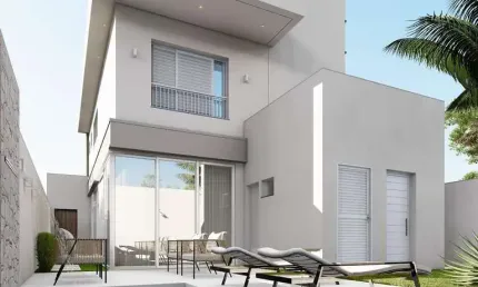Apartamento para venda em cuiabá, jardim imperial, 3 dormitórios, 3 suítes, 5 banheiros, 2 vagas