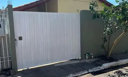 Casa em condomínio para venda em cuiabá, residencial santa inês, 2 dormitórios, 1 banheiro, 1 vaga