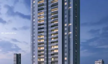 Apartamento para Venda em Cuiabá, Duque de Caxias, 3 dormitórios, 3 suítes, 4 banheiros, 2 vagas