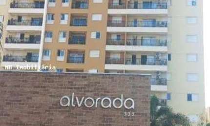 Apartamento para Venda em Cuiabá, Terra Nova, 3 dormitórios, 1 suíte, 2 banheiros, 2 vagas
