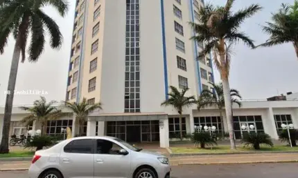 Sala Comercial para Venda em Cuiabá, Centro-Sul, 1 banheiro, 2 vagas
