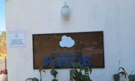 Apartamento para Venda em Cuiabá, Santa marta, 3 dormitórios, 1 suíte, 2 banheiros, 2 vagas