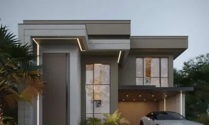 Apartamento para venda em cuiabá, jardim itália, 3 dormitórios, 3 suítes, 4 banheiros, 2 vagas