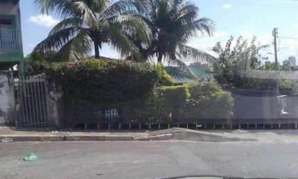 Casa para Venda em Cuiabá, Poção, 3 dormitórios, 1 suíte, 2 banheiros, 2 vagas
