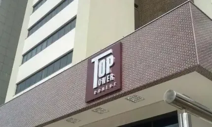 Sala comercial para locação em cuiabá, bosque da saúde, 1 banheiro, 1 vaga