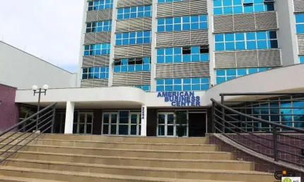Sala comercial para locação em cuiabá, bosque da saúde, 10 vagas