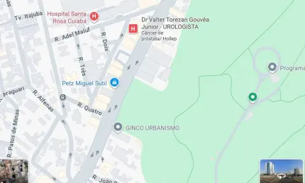 Terreno comercial para venda em cuiabá, duque de caxias