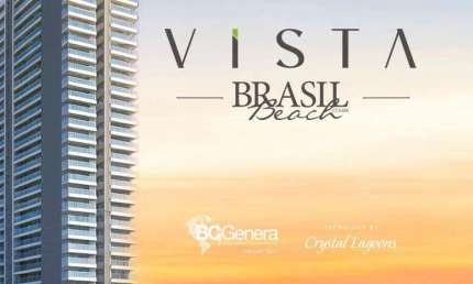 Apartamento para Venda em Cuiabá, Ribeirão do Lipa, 2 dormitórios, 1 suíte, 2 banheiros, 2 vagas