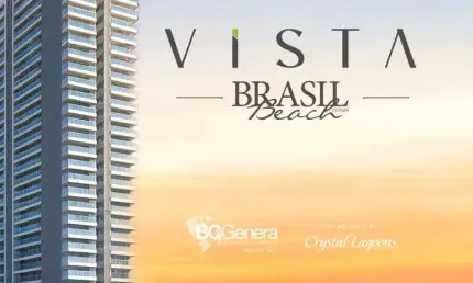 Apartamento para Venda em Cuiabá, Ribeirão do Lipa, 3 dormitórios, 3 suítes, 3 banheiros, 2 vagas