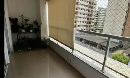 Apartamento para Venda em Cuiabá, Pico do Amor, 3 dormitórios, 2 suítes, 4 banheiros, 3 vagas