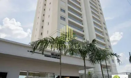 Apartamento para locação em cuiabá, jardim mariana, 4 dormitórios, 2 suítes, 3 banheiros, 3 vagas