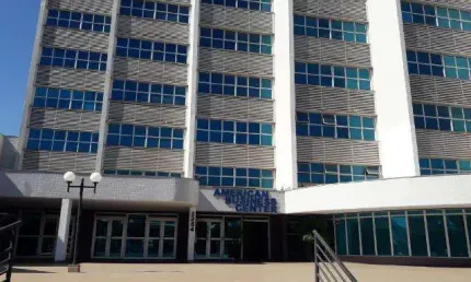 Sala Comercial para Locação em Cuiabá, Bosque da Saúde, 1 vaga