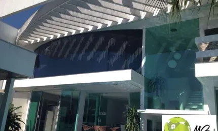 Casa em Condomínio para Venda em Cuiabá, Condomínio Florais Cuiabá Residencial, 3 dormitórios, 3 suítes, 7 banheiros, 4 vagas