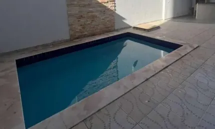 Apartamento para Venda em Cuiabá, Jardim Califórnia, 3 dormitórios, 1 suíte, 2 banheiros, 1 vaga