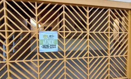 Casa para Locação em Cuiabá, Boa Esperança, 3 dormitórios, 1 suíte, 4 banheiros, 4 vagas