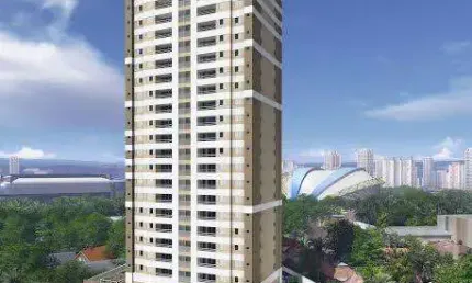 Apartamento para locação em cuiabá, cidade alta, 3 dormitórios, 2 suítes, 2 banheiros, 2 vagas