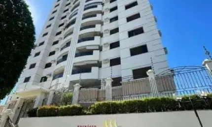 Apartamento para locação em cuiabá, bosque da saúde, 3 dormitórios, 1 suíte, 2 banheiros, 2 vagas