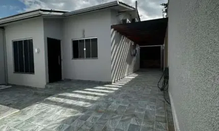 Apartamento para venda em várzea grande, costa verde, 2 dormitórios, 1 banheiro, 2 vagas