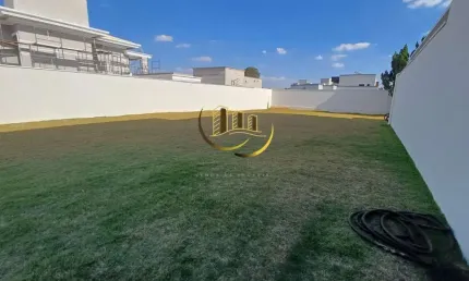 Terreno à venda em americana-sp, jardim imperador, 360m² de área. aproveite essa oportunidade única!