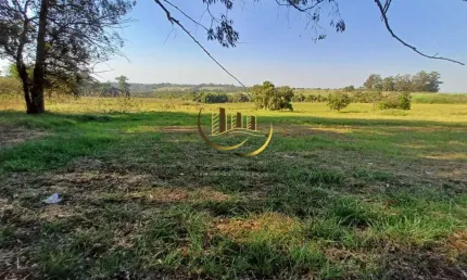 Oportunidade Imperdível: Terreno de 62.908,00 m² à venda em Nova Odessa-SP, Estancia Hipica!