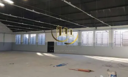 Barracão / Galpão / Depósito com 2 salas à venda em Conserva, Americana , 726 m2 por R$ 2.100.000