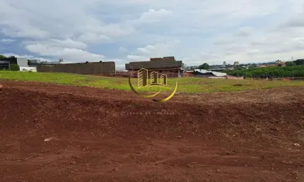 Terreno em Condomínio à Venda em Nova Odessa-SP, Parque Fortaleza  490m² de Área