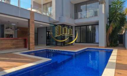 Imperdível casa para venda ou locação em Americana-SP, Jardim Imperador: 3 quartos, 3 suítes, 3 salas, 4 banheiros, 4 vagas, 290m²