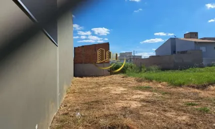 Terreno comercial à venda em Americana-SP, Jardim Boer II com 150,00 m² - Oportunidade Imperdível!