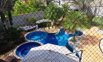 Imóvel à venda em Americana-SP: Casa no Vale das Paineiras com 3 quartos, 1 suite, 3 salas, 2 banheiros, 4 vagas e 591m².