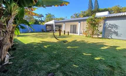 Chácara à venda em Santa Bárbara D'oeste-SP: 2 quartos, 2 salas, 2 banheiros, 6 vagas, 150m² - Imperdível!