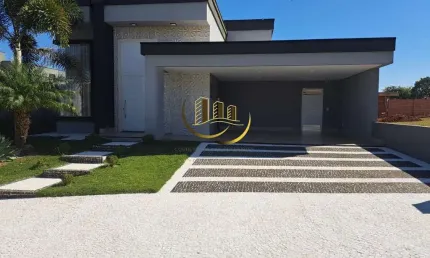 Imperdível oportunidade: Casa para venda ou locação em Americana-SP, Fazenda Santa Lúcia! 3 quartos, 1 suíte, 3 salas, 3 banheiros, 4 vagas de garagem, 260m². Venha conferir!