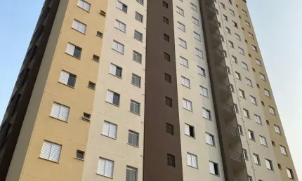 51m², 2 dormitórios e uma vaga de carro | lazer completo | opções de prontos e na planta | taboão da serra