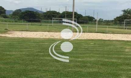 Terreno à venda no Incra, Seropédica 