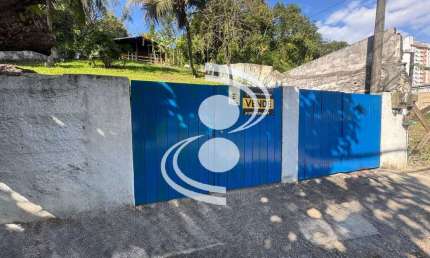 Terreno comercial para alugar no Camorim, Rio de Janeiro 