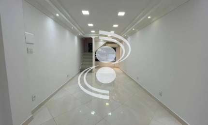 A Melhor Loja no Recreio dos Bandeirantes - Shopping Time Center