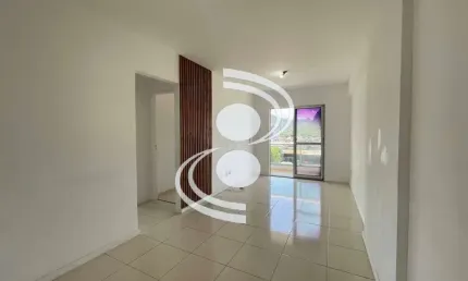 Excelente Apartamento, 02 Quartos, 01 Suíte - Barra Olímpica