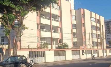 2 Quartos Com Suite, 75m2, Pertinho Do Mar - Praia De Itaparica, Vila Velha - ES