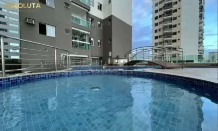 Villagio De Itaparica - Praia De Itaparica, Vila Velha - ES