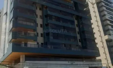 Excelente Apartamento De Frente Mar Sol Da Manha 2 Qtos Sendo 01 Su&amp;iacute;te Andar Alto - Praia De Itaparica, Vila Velh