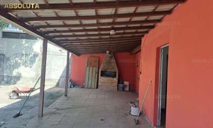 Oportunidade Casa Com 360m2 Com Uma Loja. Excelente Localiza&amp;ccedil;&amp;atilde;o - Jardim Vera Cruz, Sarzedo - MG