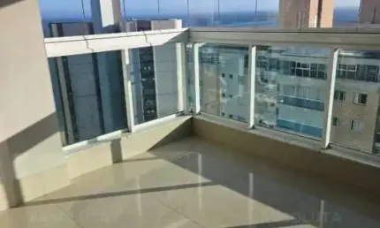 Residencial Sunset Na Quadra Da Praia E Lazer Completo - Itaparica, Vila Velha - ES