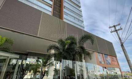 Apartamento Apenas Duas Quadras Do Mar, Pr&amp;oacute;ximo A Todo Com&amp;eacute;rcio Local! - Itapuã, Vila Velha - ES