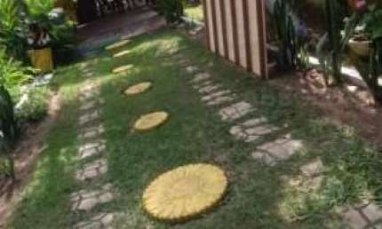 Ch&amp;aacute;cara De 1000m2 Com Porteira Fechada - Ponta Da Fruta, Vila Velha - ES