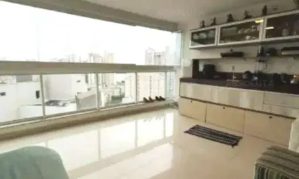 Excelente Apartamento Espa&amp;ccedil;oso, Iluminado E Com Lazer Completo! - Itapuã, Vila Velha - ES