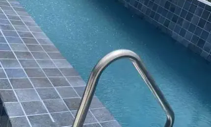 Apartamento para venda em joão pessoa, anatólia, 2 dormitórios, 1 suíte, 1 banheiro, 1 vaga