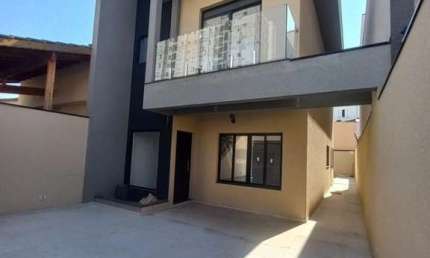 Apartamento para Venda em Cajamar, Portais (Polvilho), 3 dormitórios, 1 suíte, 3 banheiros, 2 vagas