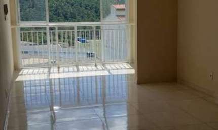 Apartamento para Venda em Cajamar, Guaturinho, 2 dormitórios, 1 banheiro, 1 vaga