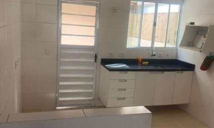 Apartamento para Venda em Cajamar, Ipês (Polvilho), 2 dormitórios, 1 banheiro, 1 vaga