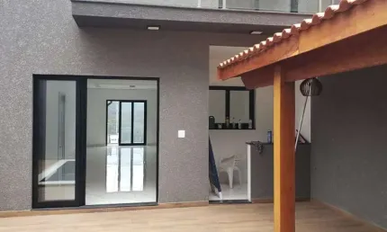 Apartamento para Venda em Cajamar, Portais (Polvilho), 3 dormitórios, 3 suítes, 4 banheiros, 3 vagas