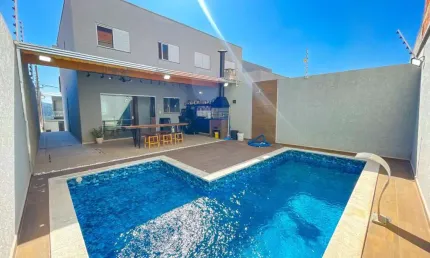 Apartamento para Venda em Cajamar, Centro, 3 dormitórios, 1 suíte, 1 banheiro, 2 vagas